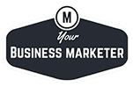 Your Business Marketer