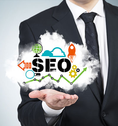 SEO Services Company in Cleveland and Akron, OH