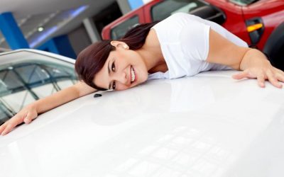 Tips to World-Class Customer Service at Your Car Dealership