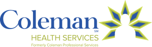Coleman Health Service Kent, Ohio